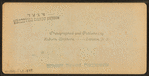 Cathedral Ledge, North Conway, N.H.