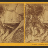 Cathedral Ledge, North Conway, N.H.