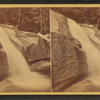 Diana's Baths, North Conway, N.H.