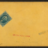 View in North Conway, N.H.