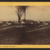 View in North Conway, N.H.
