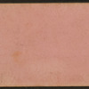 Mt. Washington, from North Conway, N.H. (Winter.)