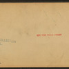 Macmillan House, North Conway, N.H.