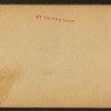 Artist's Falls, North Conway, N.H.