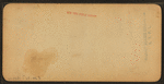 Artist's Falls, North Conway, N.H.