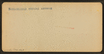 Artist's Falls, North Conway, N.H.