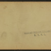 Artist's Falls, North Conway, N.H.