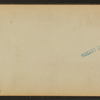 Artist's Falls, North Conway, N.H.