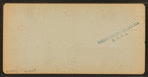Artist's Falls, North Conway, N.H.