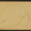 Artist's Falls, North Conway, N.H.