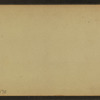 Artist's Falls, North Conway, N.H.
