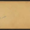 Stereoscopic views of North Conway, N.H. and vicinity.