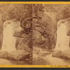 Stereoscopic views of North Conway, N.H. and vicinity.