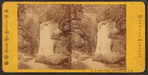Stereoscopic views of North Conway, N.H. and vicinity.