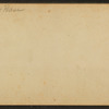 Artist's Falls, North Conway, N.H.