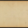 Artist's Falls, North Conway, N.H.