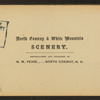 Artist's Fall, No. Conway, N.H.