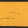 Artist's Falls, No. Conway, N.H.