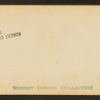Artist's Brook, and Meadows, North Conway, N.H.