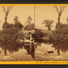 Artist's Brook, and Meadows, North Conway, N.H.