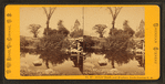 Artist's Brook, and Meadows, North Conway, N.H.