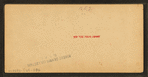 View on Artist's Creek, North Conway, N.H.