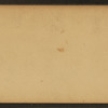 Artists' Brook, and Meadows, North Conway, N.H.