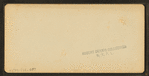 North Conway and Mote Mountain, N.H.