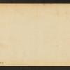 Middle Mountain, North Conway, N.H.