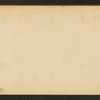 Middle Mountain, North Conway, N.H.