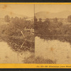 Mt. Kiarsarge, from Meadows, North Conway, N.H.