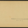 Mt. Kiarsarge, North Conway, N.H.