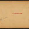 Kiarsarge House, North Conway, N.H.