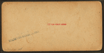 Kiarsarge House, North Conway, N.H.