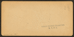 Summer Rambles, North Conway, N.H.