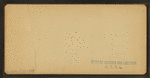 Echo Lake, North Conway, N.H.