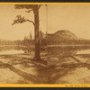 Echo Lake, North Conway, N.H.