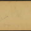 Echo Lake, North Conway, N.H.