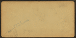Echo Lake, North Conway, N.H.