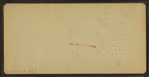 Tip-Top House, Mt. Kearsarge, North Conway, N.H.