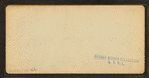 View North from Mt. Kearsarge, North Conway, N.H. and vicinity.