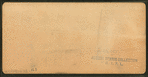 Mt. Washington, from summit Mt. Kearsarge, North Conway, N.H.