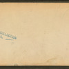Serpentine Tree, North Conway, N.H.