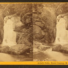 Artist's Falls, North Conway, N.H.