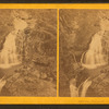 Crystal Cascade.