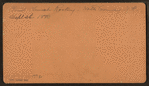 Christ's Church Rectory, North Conway, N.H.