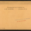 The Intervale, North Conway, N.H.