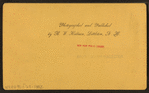 The Chocorua Elms, North Conway, N.H.