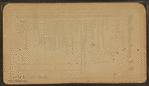 Artists' Brook and Bridge, North Conway, N.H.
