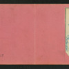 Sea View House, Rye Beach, N.H.